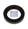 DT 4.20401 Shaft Seal, differential